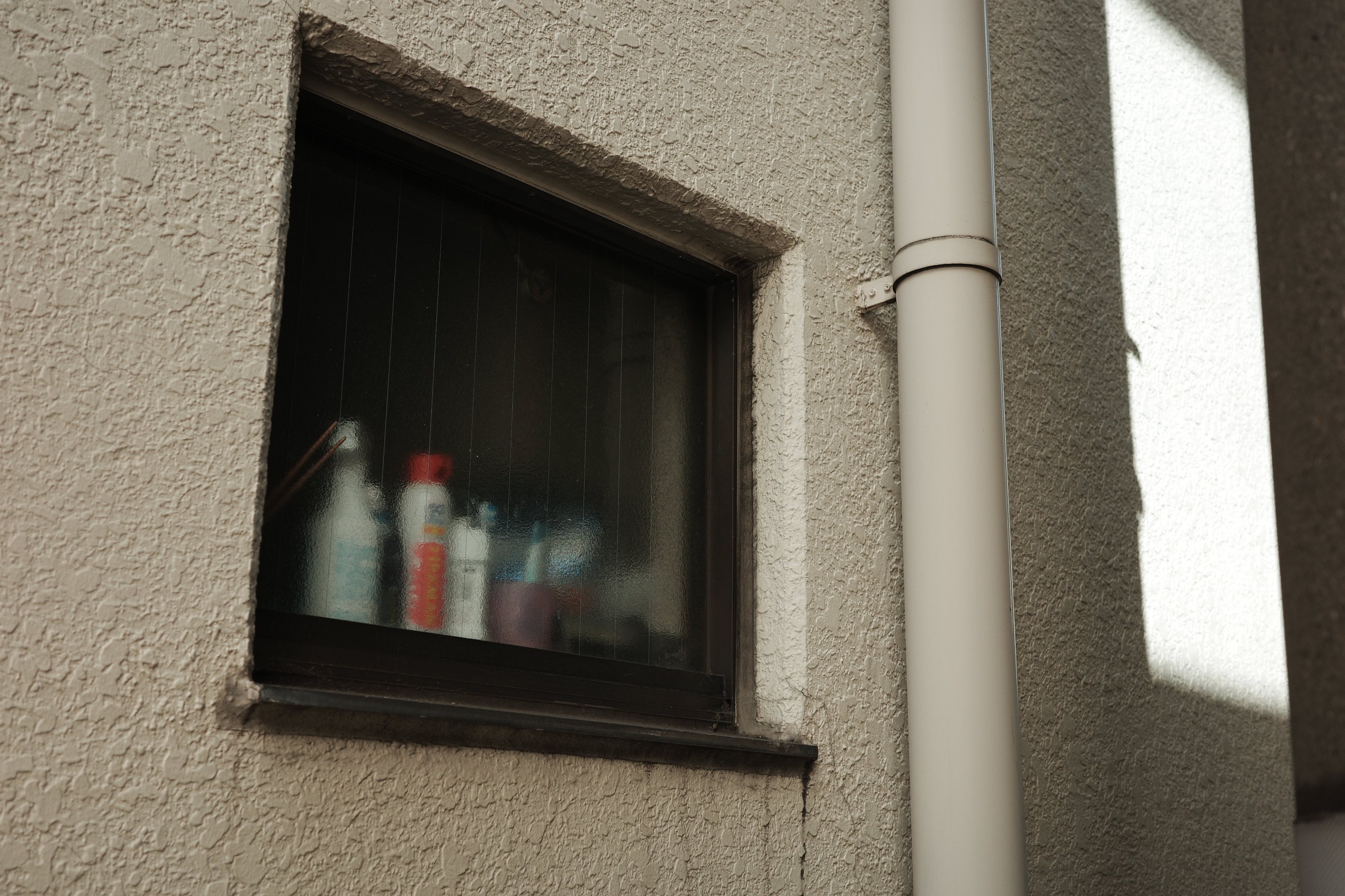 菜箸の先っちょ