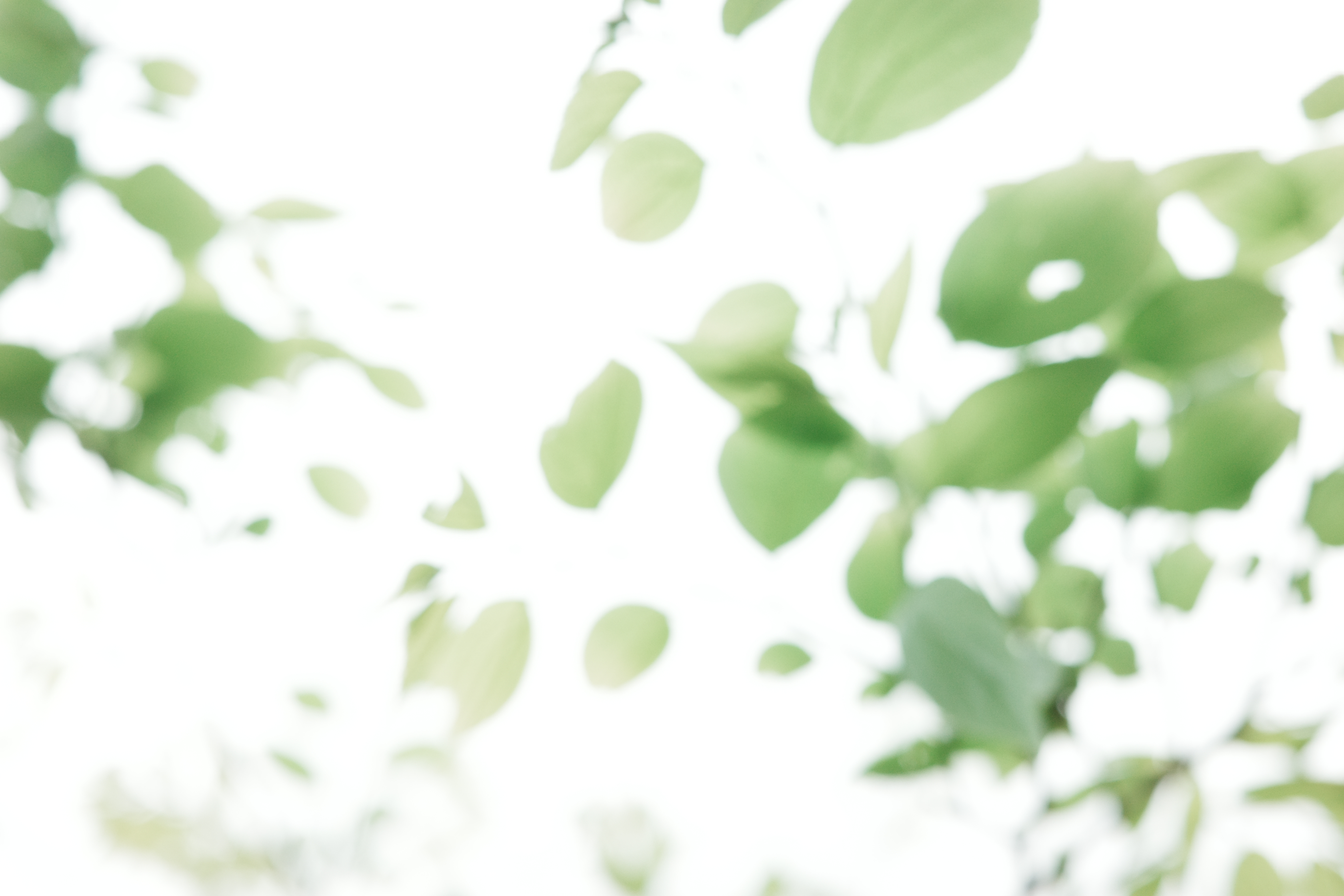 白飛びマン（オヤスミマンのメロディーで）