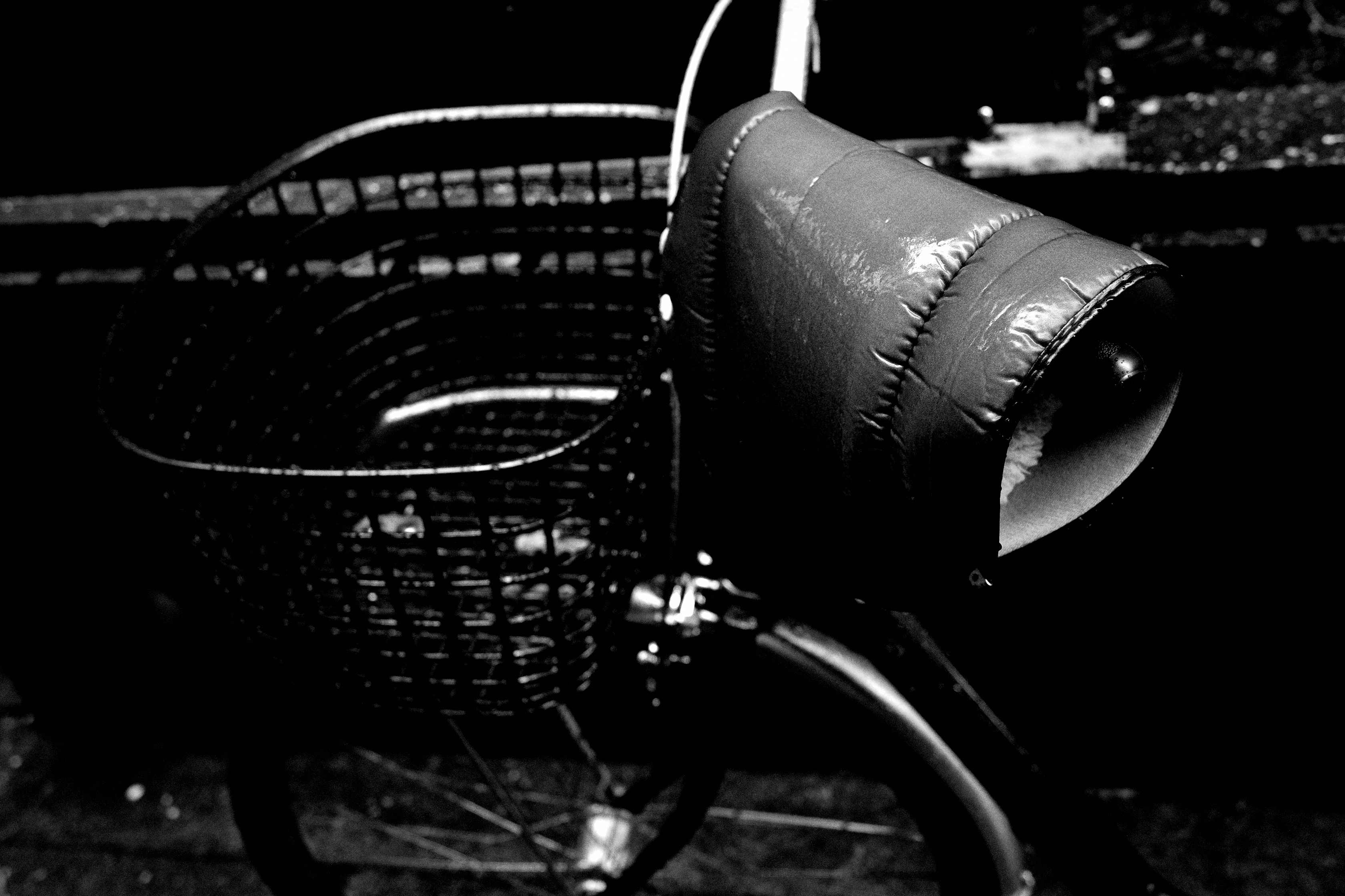 手がぽかぽかのやつ